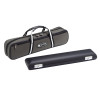 Jupiter JFL1000RBE Flute, open-hole keys, E mechanism, B foot