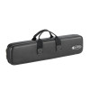 Jupiter JFL700UD Flute, for children, Curved headjoint