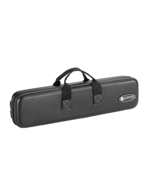 Jupiter JFL700UD Flute, for children, Curved headjoint