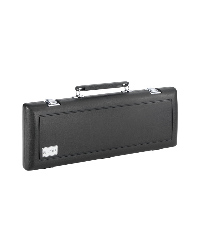 Jupiter JFL700UE Flute, E mechanism, two headjoints