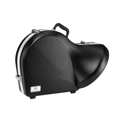 Jupiter JHR1100 Bb/F Double Horn, lacquered