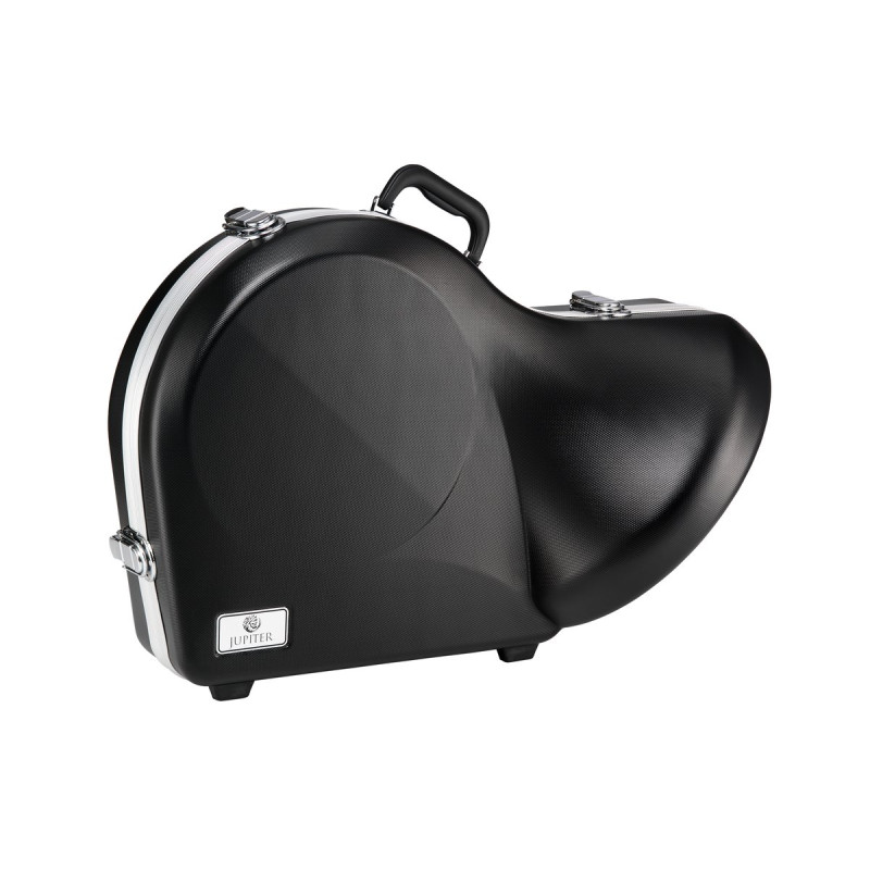 Jupiter JHR1100 Bb/F Double Horn, lacquered