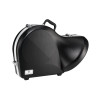 Jupiter JHR1110 Bb/F Double Horn, lacquered