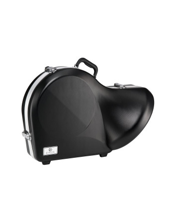 Jupiter JHR1110 Bb/F Double Horn, lacquered