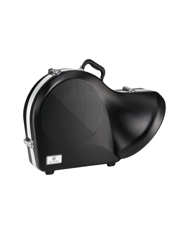 Jupiter JHR1110 Bb/F Double Horn, lacquered