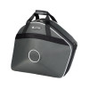 Jupiter JHR1110DQ Bb/F Double Horn, lacquered, Detachable bell