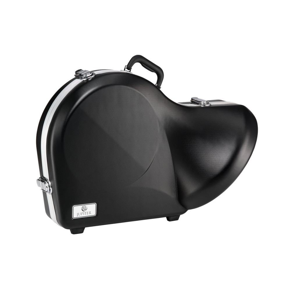 Jupiter JHR700 F French Horn, lacquered