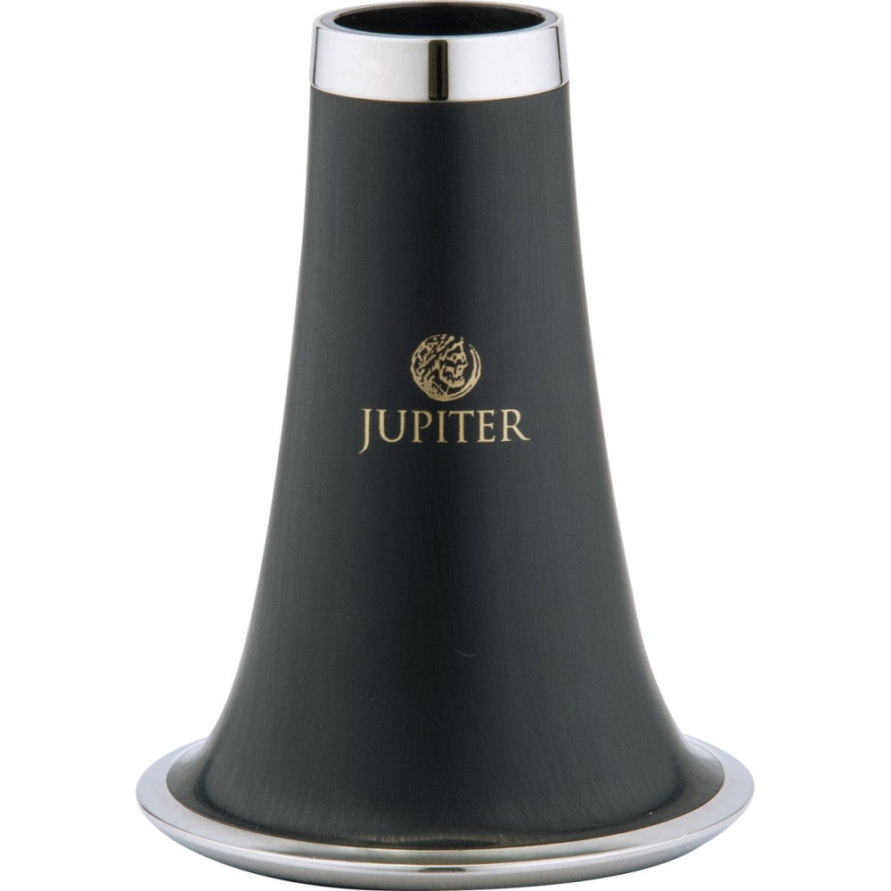 Jupiter JJCLA-700N Bell, ABS, nickel-plated, for JCL700N