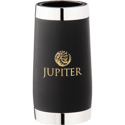 Jupiter JJCLD-700N-1 Barrel, 64mm, ABS, nickel-plated, for JCL700N