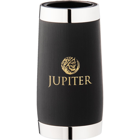 Jupiter JJCLD-700N-1 Barrel, 64mm, ABS, nickel-plated, for JCL700N