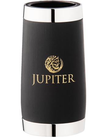 Jupiter JJCLD-700N Barrel, 65mm, ABS, nickel-plated, for JCL700N