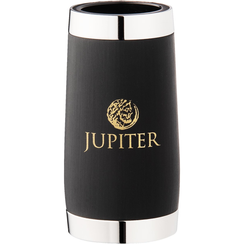 Jupiter JJCLD-700N Barrel, 65mm, ABS, nickel-plated, for JCL700N