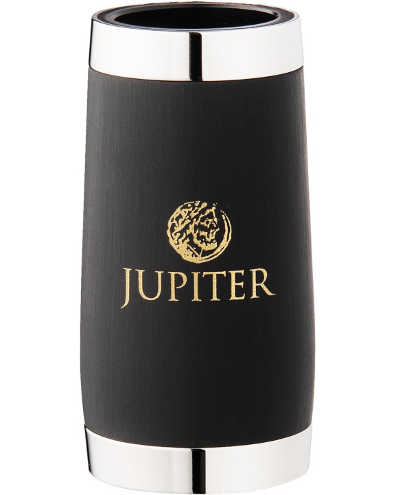 Jupiter JJCLD-700S-1 Barrel, 64mm, ABS, silver-plated, for JCL700S