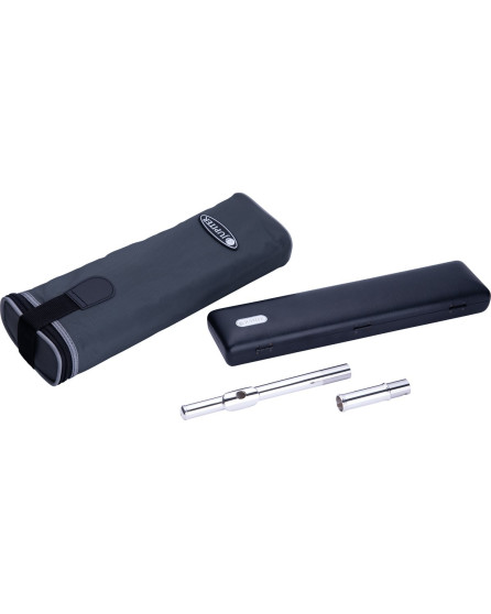 Jupiter JJFLH-700WX-2 Accessories, Extension Kit, silver-plated, for JFL700WE/700WRE