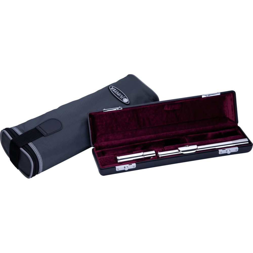 Jupiter JJFLH-700WX-2 Accessories, Extension Kit, silver-plated, for JFL700WE/700WRE