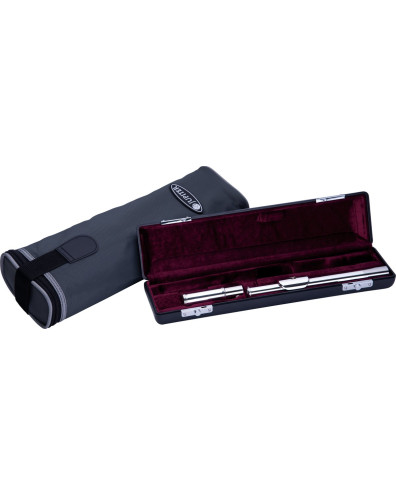 Jupiter JJFLH-700WX-2 Accessories, Extension Kit, silver-plated, for JFL700WE/700WRE