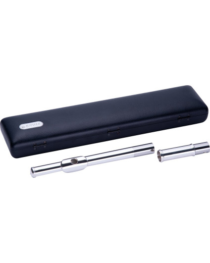 Jupiter JJFLH-700WX-2 Accessories, Extension Kit, silver-plated, for JFL700WE/700WRE