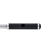 Jupiter JJPCH-1010S Headjoint, ABS, for JPC1010