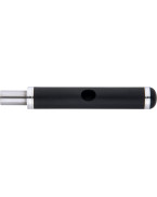 Jupiter JJPCH-1010S Headjoint, ABS, for JPC1010