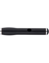 Jupiter JJPCH-1100S Headjoint, grenadilla wood, for JPC1100E