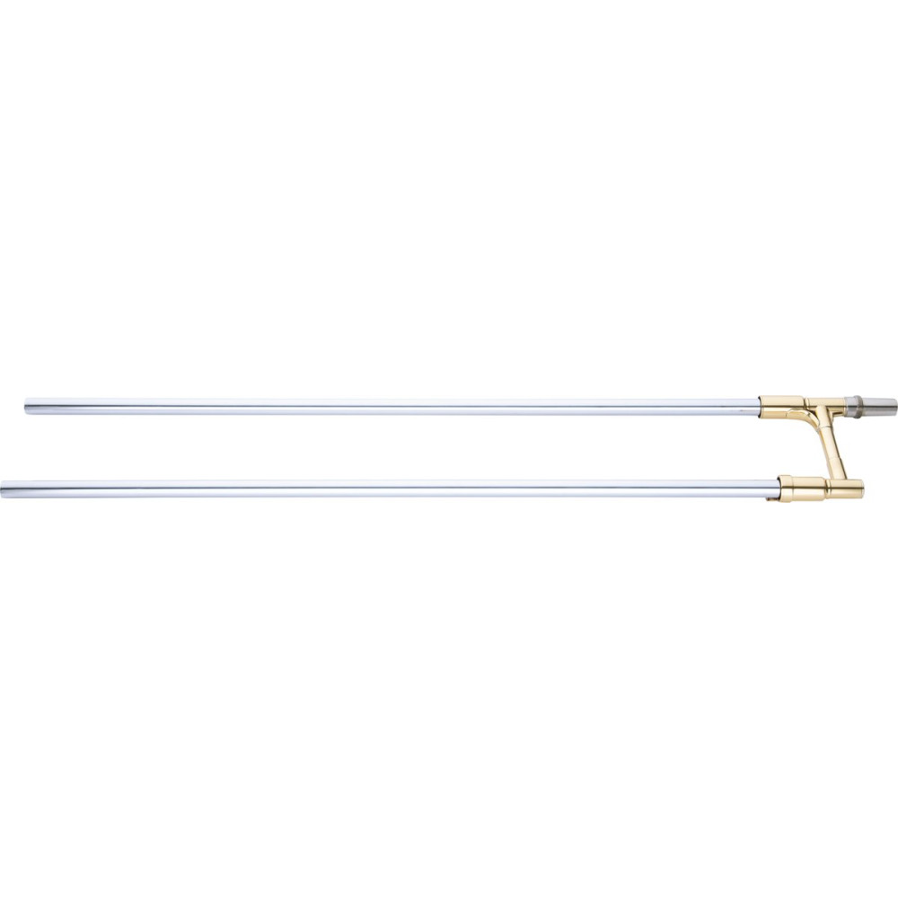 Jupiter JJTBI-1180L Inner hand slide assy, lacquered, for JTB1180