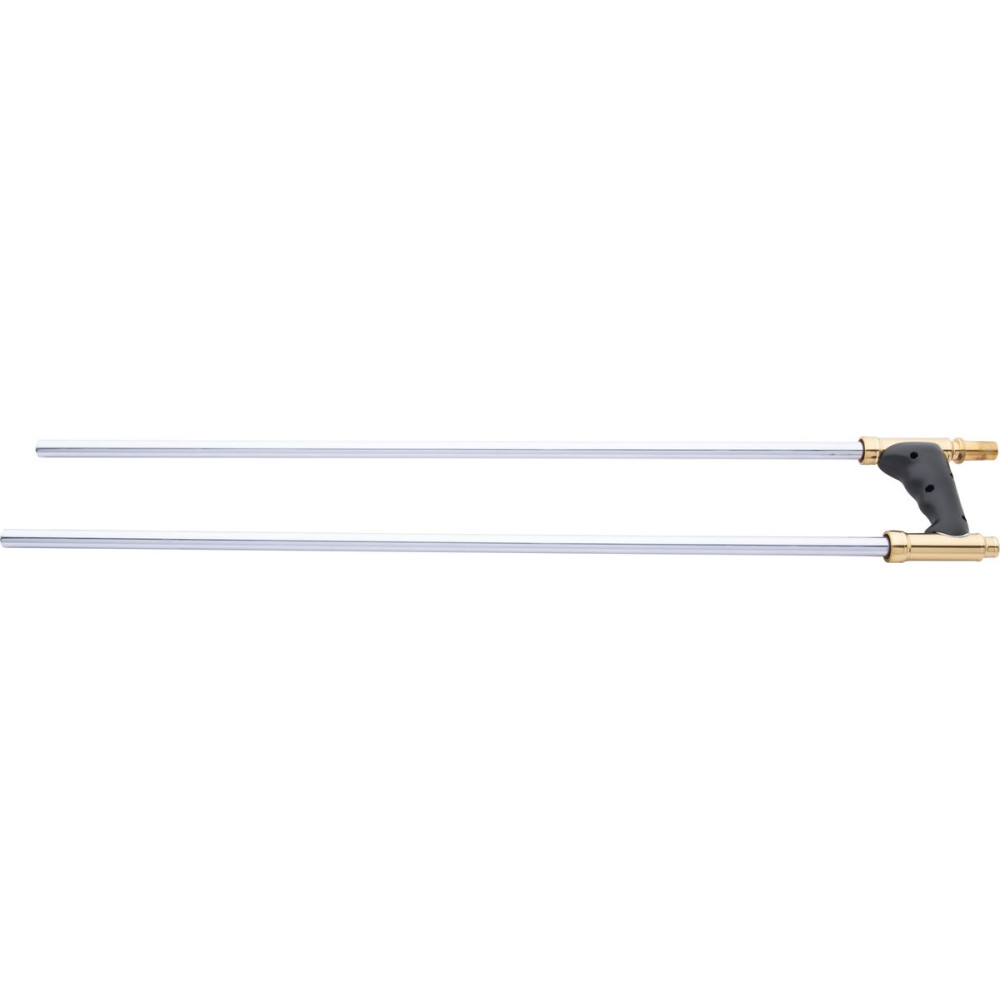 Jupiter JJTBI-710L-1 Inner hand slide assy, one piece leadpipe, lacquered, for JTB7 10