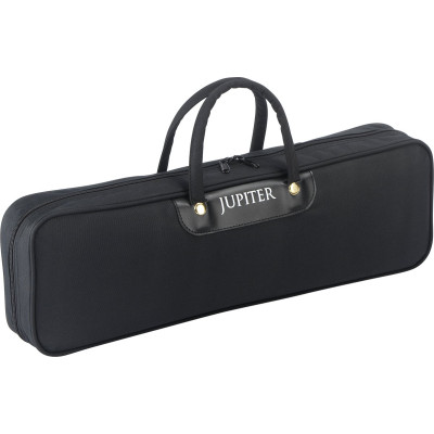 Jupiter JKB-AF15 Bag, for case JKC-AF15, for Alto Flute