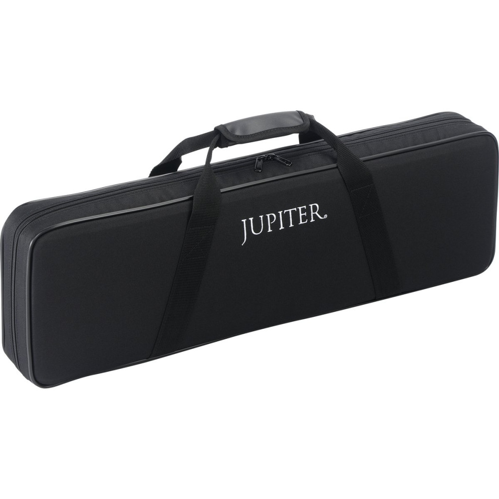 Jupiter JKB-BF27AA Bag, for case JKC-BF27AA, for Bass Flute