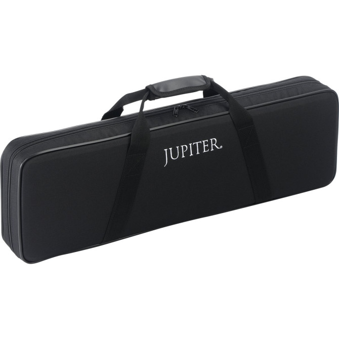 Jupiter JKB-BF27AA Bag, for case JKC-BF27AA, for Bass Flute