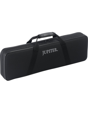 Jupiter JKB-BF27V Bag, for case JKC-BF27P, for Bass Flute