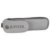 Jupiter JKB-FL11FQ Bag, for JFL700, with compartment for Curved headjoint, padded