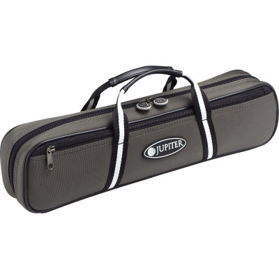Jupiter JKB-FL21BQ Bag, for case JKC-FL21B, padded, to low B, for Flute