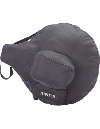 Jupiter JKB-SP88 Bag, for Sousaphone, JSP1000