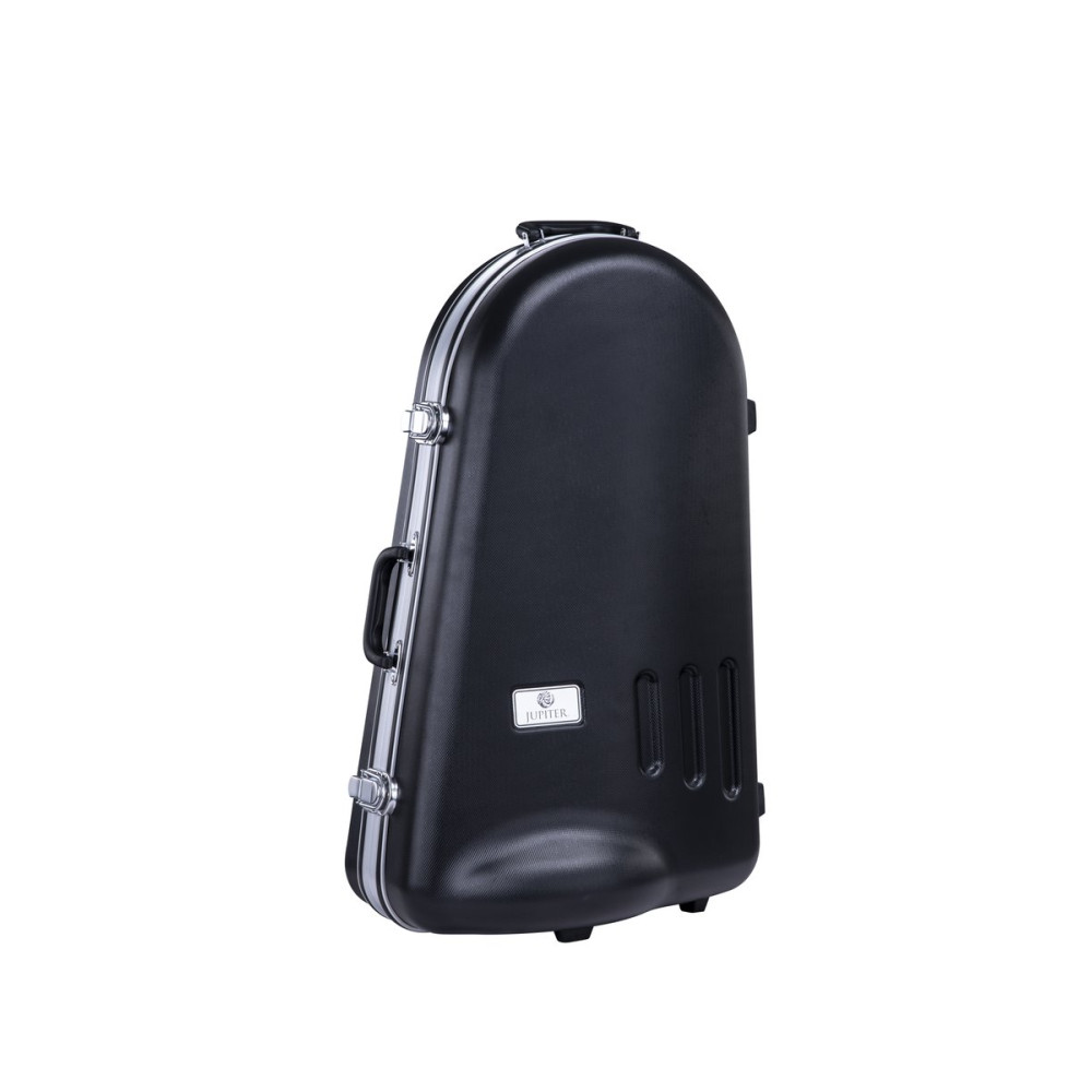 Jupiter JKC-BR58UA Case, ABS, for Baritone, JBR730