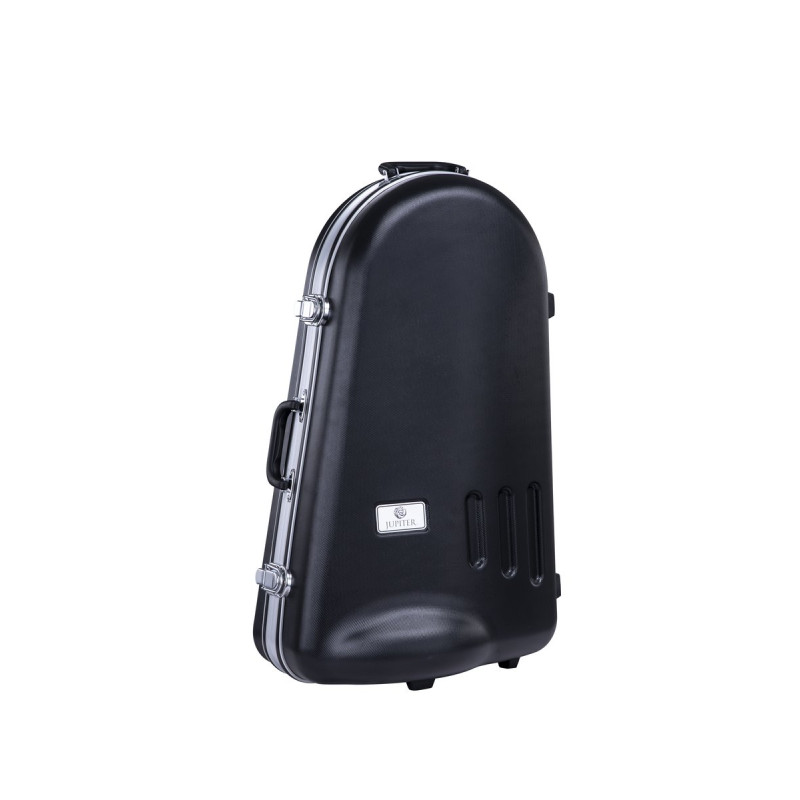 Jupiter JKC-BR58UA Case, ABS, for Baritone, JBR730