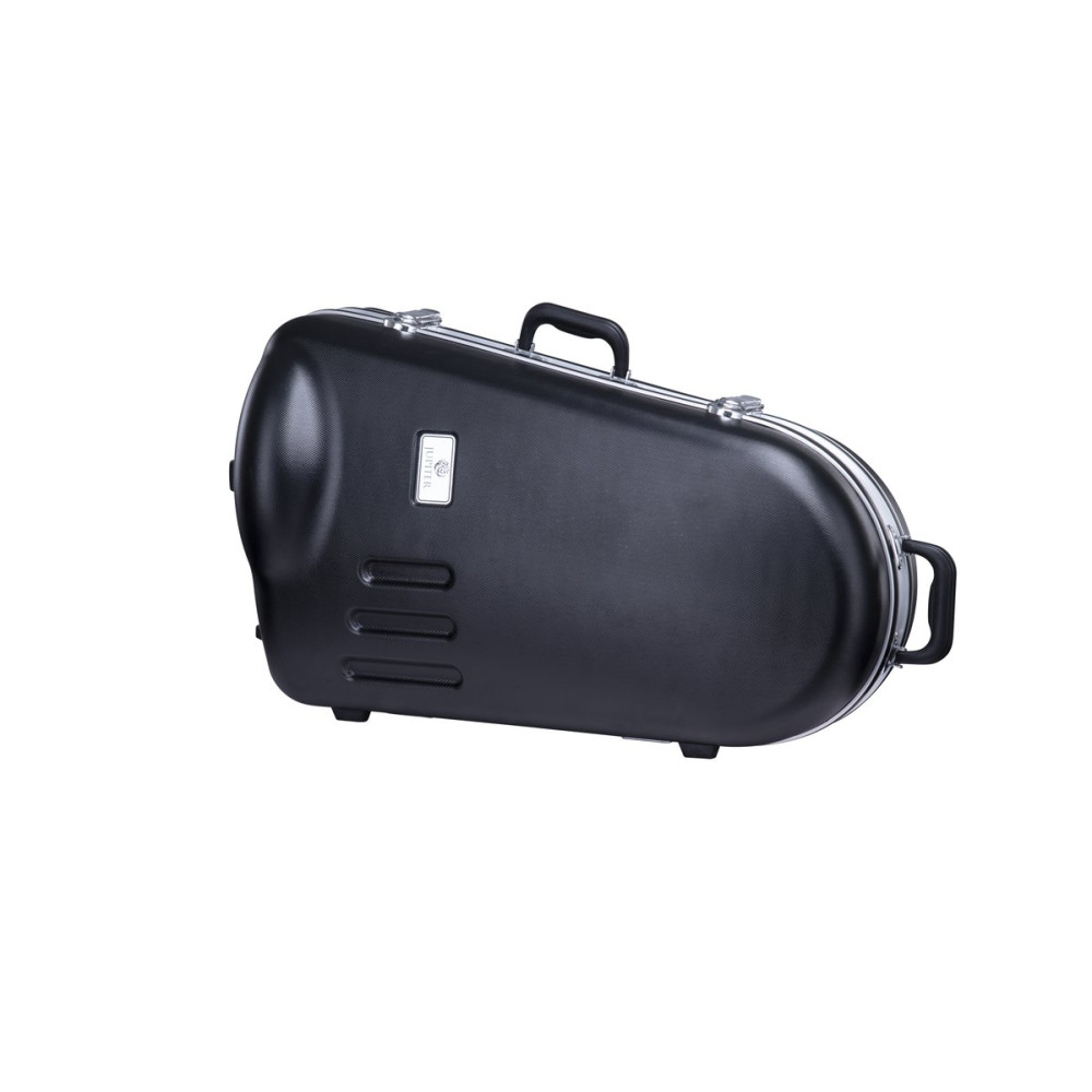 Jupiter JKC-BR58UA Case, ABS, for Baritone, JBR730
