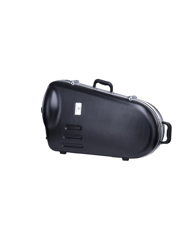 Jupiter JKC-BR58UA Case, ABS, for Baritone, JBR730