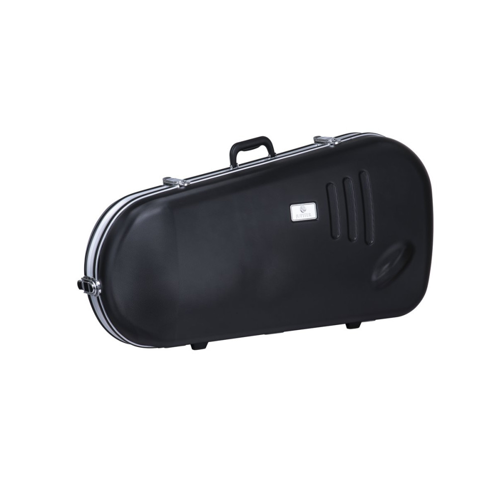 Jupiter JKC-EP68UA Case, ABS, for Euphonium, JEP710