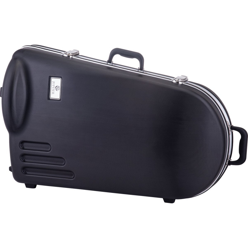Jupiter JKC-EP92UA Case, ABS, for Euphonium, JEP700/JEP1000/JEP1000M