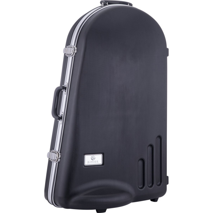 Jupiter JKC-EP92UC Case, ABS, for Euphonium, JEP1120