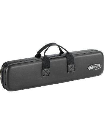 Jupiter JKC-FL07SA Case, for Flute, JFL700UD