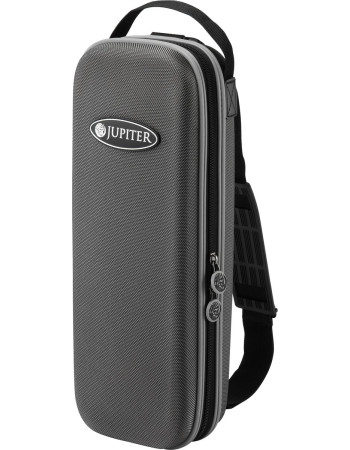 Jupiter JKC-FL09SA Case, for Flute, JFL700WD