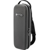 Jupiter JKC-FL09SB Case, for Flute, JFL700WE