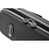 Jupiter JKC-FL09SB Case, for Flute, JFL700WE