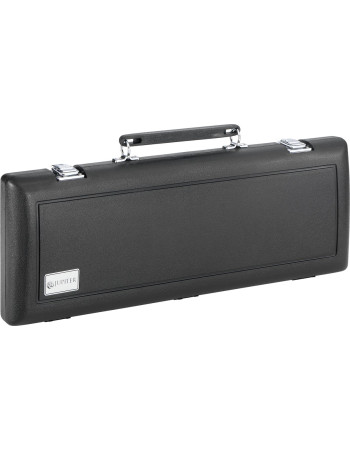Jupiter JKC-FL13 Case, for Flute, JFL700U