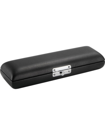 Jupiter JKC-PC03B Case, for Piccolo Flute, JPC1100E