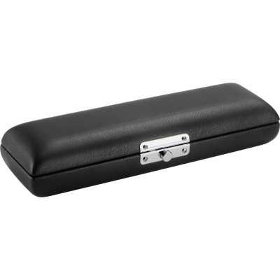 Jupiter JKC-PC03B Case, for Piccolo Flute, JPC1100E