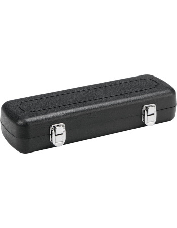 Jupiter JKC-PC03CA Case, for Piccolo Flute, JPC700/1000