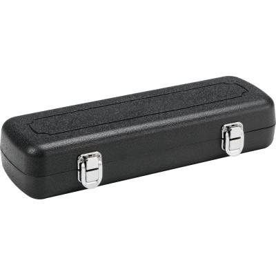 Jupiter JKC-PC03CA Case, for Piccolo Flute, JPC700/1000