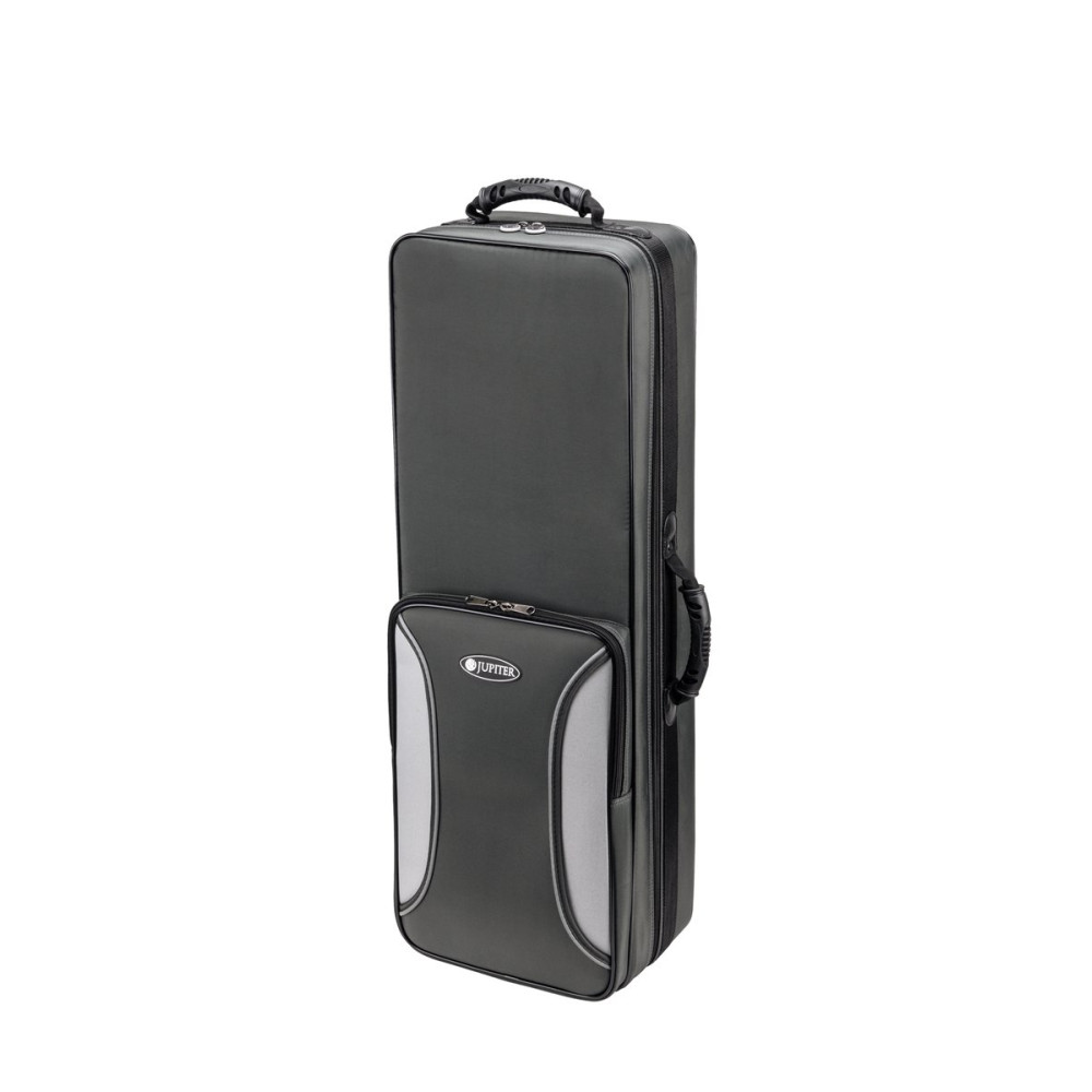 Jupiter JKC-TB36FQ Case, for Valve trombone, JTB700V/720V